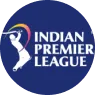 Indian Premier League logo